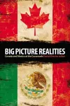 Big Picture Realities cover