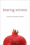 Bearing Witness cover