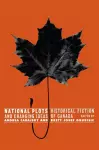 National Plots cover