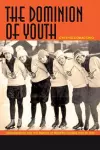 The Dominion of Youth cover