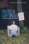 Rites of Way cover