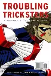 Troubling Tricksters cover