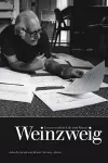 Weinzweig cover