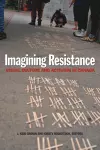 Imagining Resistance cover