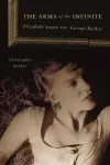 The Arms of the Infinite cover