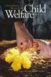 Child Welfare cover