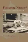 Fostering Nation? cover