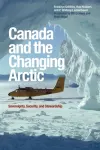 Canada and the Changing Arctic cover
