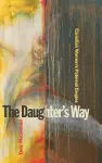 The Daughter's Way cover