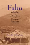 Faku cover