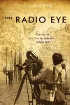 The Radio Eye cover