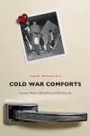 Cold War Comforts cover