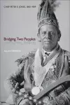 Bridging Two Peoples cover