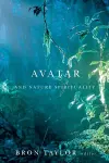 Avatar and Nature Spirituality cover