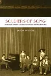 Soldiers of Song cover
