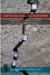 Critical Collaborations cover