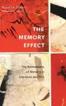 The Memory Effect cover