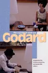 The Legacies of Jean-Luc Godard cover