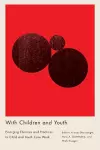 With Children and Youth cover