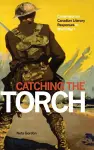 Catching the Torch cover
