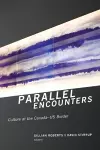 Parallel Encounters cover