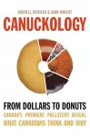 Canuckology cover