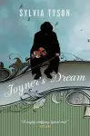 Joyner's Dream cover