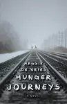 Hunger Journeys cover