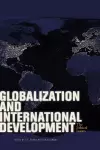 Globalization and International Development cover