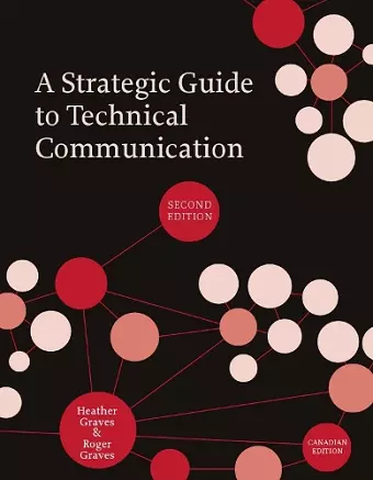 A Strategic Guide to Technical Communication cover