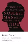 Julius Caesar (1599) cover