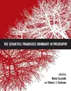 The Semantics-Pragmatics Boundary in Philosophy cover