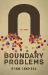 Boundary Problems cover