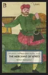 The Merchant of Venice (1596–7) cover