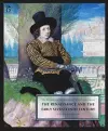 The Broadview Anthology of British Literature, Volume 2 cover