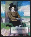 The Broadview Anthology of British Literature, Volume 2 cover