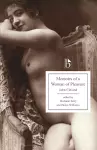 Memoirs of a Woman of Pleasure cover