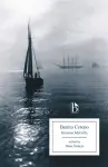 Benito Cereno cover
