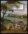 The Broadview Anthology of British Literature: Concise Edition, Volume A cover