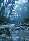 This Language, A River cover