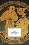 Philebus cover