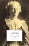 Iola Leroy cover