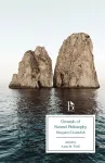 Grounds of Natural Philosophy cover