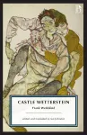 Castle Wetterstein cover
