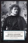 Queen Eleanor and Fair Rosamond cover