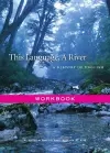 This Language, A River cover