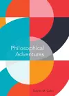 Philosophical Adventures cover
