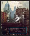 The Broadview Anthology of British Literature, Volume 5: The Victorian Era cover