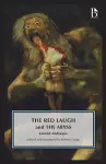 The Red Laugh and The Abyss cover