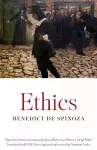 Ethics cover